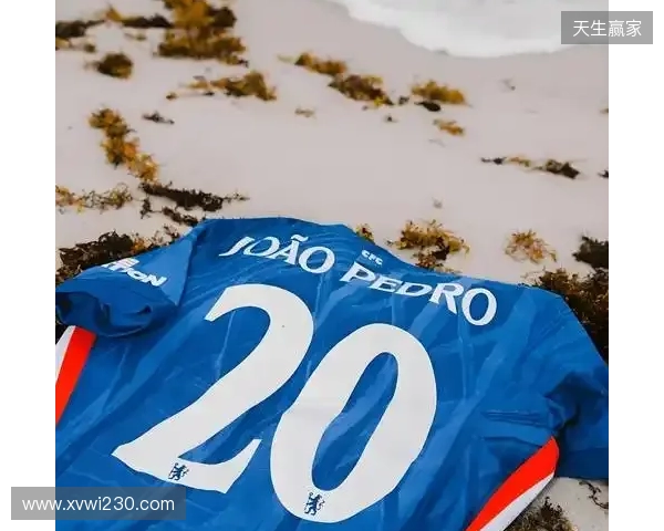 官宣:Gaimin Gladiators正式签约HEN1 官宣:Gaimin Gladiators正式签约HEN1