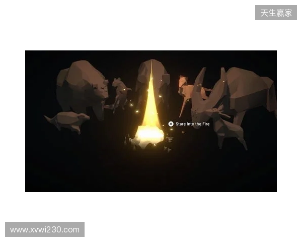 《OPUS:心相吾山》亮相台北电玩展 发售日公布引玩家期待 《OPUS:心相吾山》亮相台北电玩展 发售日公布引玩家期待