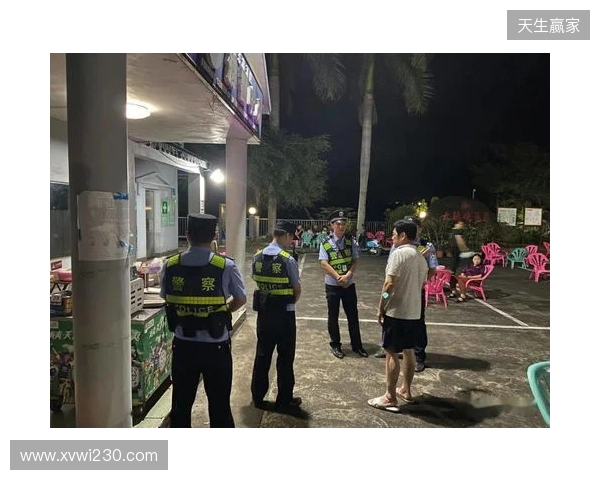 三角洲护航哪家强?2026五大平台实测:比心、捞月狗实力上榜 三角洲护航哪家强?2026五大平台实测:比心、捞月狗实力上榜