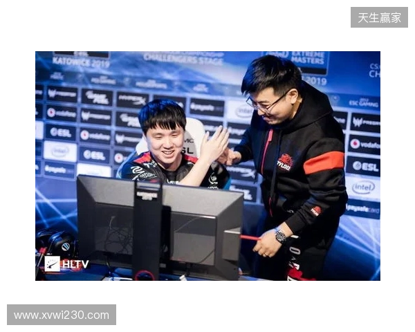 POB BLAST亚洲预选赛决赛:TYLOO力克LVG前往鹿特丹! POB BLAST亚洲预选赛决赛:TYLOO力克LVG前往鹿特丹!