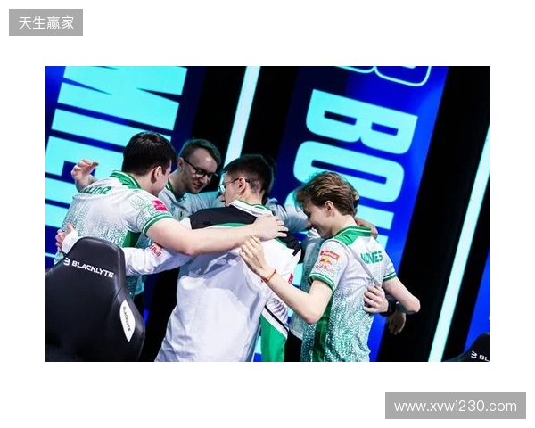 分析师Thorin和Pimp激辩：Vitality能否延续王朝统治？