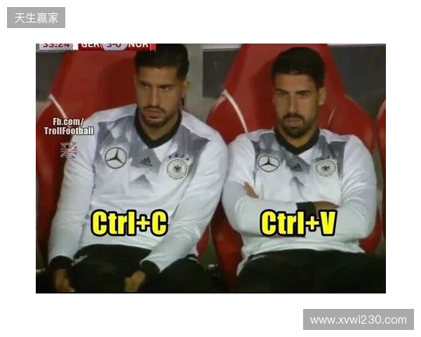 ESL One伯明翰站在凌晨落幕：XG第三名！Tundra拿下本赛年第四个冠军