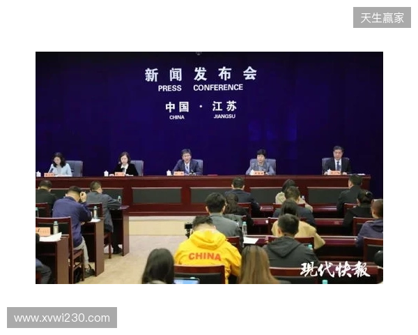 丧尸塔防挖宝神作！《丧尸末世》修改器：无限子弹与基地不死