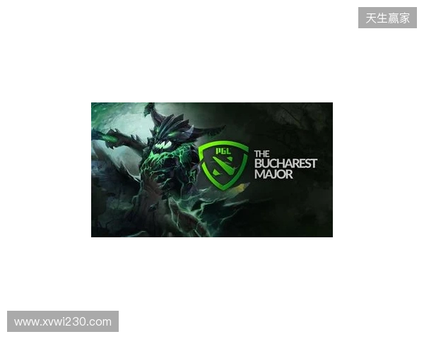 PGL布加勒斯特:年轻人的火力!B8 2-0 Legacy PGL布加勒斯特:年轻人的火力!B8 2-0 Legacy