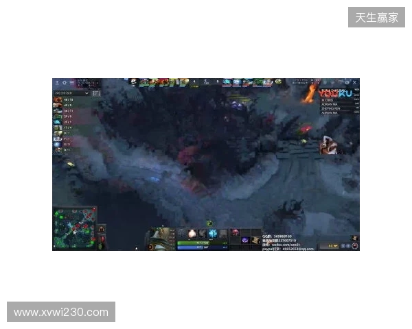 PGL布加勒斯特:智勇相搏!MongolZ 2-1 PV PGL布加勒斯特:智勇相搏!MongolZ 2-1 PV